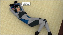 VR-Tricks-Part-1-58.jpg