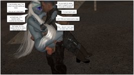 VR-Tricks-Part-1-60.jpg