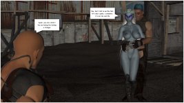 VR-Tricks-Part-1-61.jpg