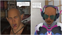 VR-Tricks-Part-1-62.jpg