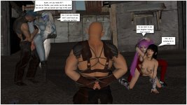 VR-Tricks-Part-1-65.jpg