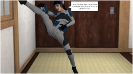 VR-Tricks-Part-1-66.jpg