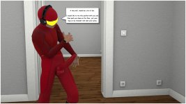 VR-Tricks-Part-1-67.jpg