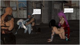 VR-Tricks-Part-1-68.jpg
