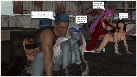 VR-Tricks-Part-1-69.jpg
