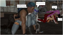 VR-Tricks-Part-1-70.jpg