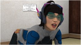 VR-Tricks-Part-1-71.jpg