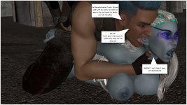 VR-Tricks-Part-1-72.jpg