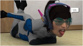 VR-Tricks-Part-1-73.jpg