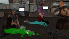 VR-Tricks-Part-1-76.jpg