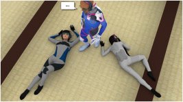 VR-Tricks-Part-1-77.jpg