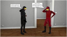 VR-Tricks-Part-1-78.jpg