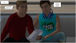 VR-Tricks-Part-1-79.jpg