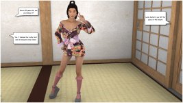 VR-Tricks-Part-1-82.jpg