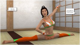 VR-Tricks-Part-1-83.jpg