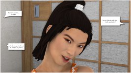 VR-Tricks-Part-1-84.jpg