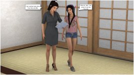 VR-Tricks-Part-1-85.jpg