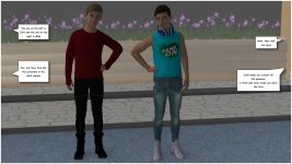 VR-Tricks-Part-1-86.jpg