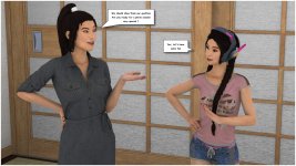 VR-Tricks-Part-1-88.jpg