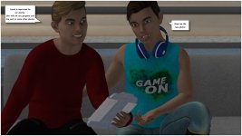VR-Tricks-Part-1-89.jpg