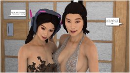 VR-Tricks-Part-1-91.jpg