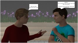VR-Tricks-Part-1-96.jpg