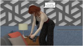 VR-Tricks-part-2-2.jpeg