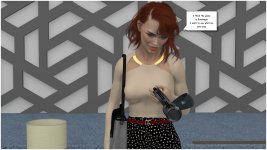 VR-Tricks-part-2-3.jpeg