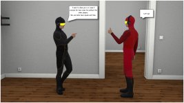 VR-Tricks-part-2-4.jpeg