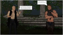 VR-Tricks-part-2-5.jpeg