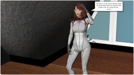 VR-Tricks-part-2-7.jpeg