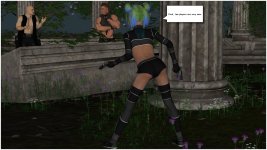 VR-Tricks-part-2-8.jpeg