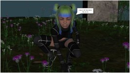 VR-Tricks-part-2-9.jpeg