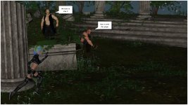 VR-Tricks-part-2-11.jpeg