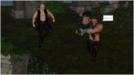 VR-Tricks-part-2-13.jpeg