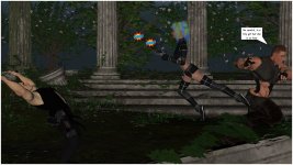VR-Tricks-part-2-14.jpeg