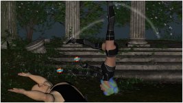 VR-Tricks-part-2-16.jpeg