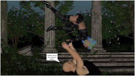 VR-Tricks-part-2-17.jpeg