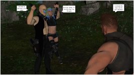 VR-Tricks-part-2-18.jpeg