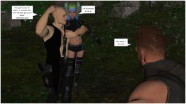 VR-Tricks-part-2-19.jpeg