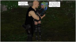 VR-Tricks-part-2-20.jpeg