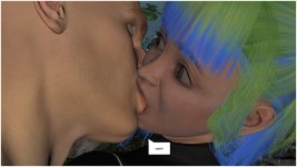 VR-Tricks-part-2-21.jpeg