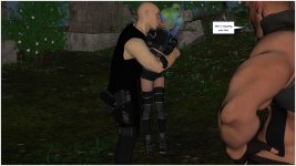 VR-Tricks-part-2-24.jpeg