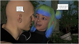 VR-Tricks-part-2-25.jpeg