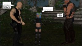 VR-Tricks-part-2-26.jpeg