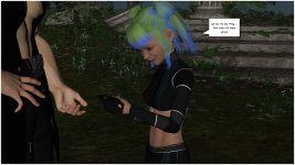 VR-Tricks-part-2-27.jpeg