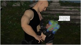 VR-Tricks-part-2-28.jpeg