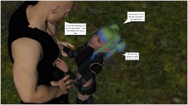 VR-Tricks-part-2-29.jpeg