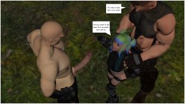 VR-Tricks-part-2-31.jpeg