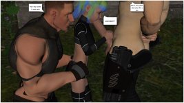 VR-Tricks-part-2-33.jpeg